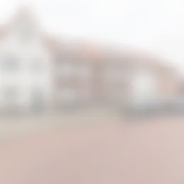 Appartement Foto #0 te huur bij Huurstunt