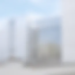 Appartement Foto #0 te huur bij Huurstunt