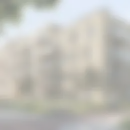 Appartement Foto #0 te huur bij Huurstunt