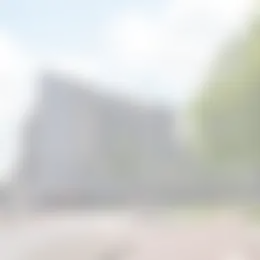 Appartement Foto #0 te huur bij Huurstunt
