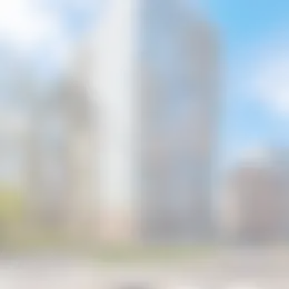 Foto #3 Appartement Zaaijerplein Leiden
