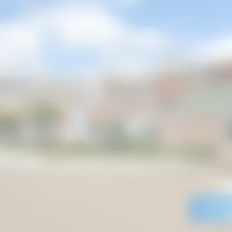 Appartement Foto #0 te huur bij Huurstunt