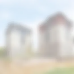 Appartement Foto #0 te huur bij Huurstunt
