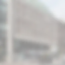 Appartement Foto #0 te huur bij Huurstunt