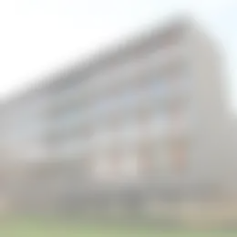 Appartement Foto #0 te huur bij Huurstunt