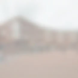 Appartement Foto #0 te huur bij Huurstunt