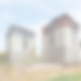 Appartement Foto #0 te huur bij Huurstunt