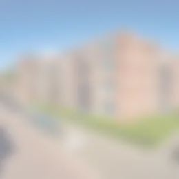 Appartement Foto #0 te huur bij Huurstunt