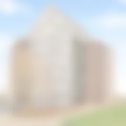 Appartement Foto #0 te huur bij Huurstunt