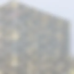 Appartement Foto #0 te huur bij Huurstunt