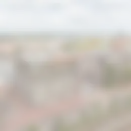 Appartement Foto #0 te huur bij Huurstunt