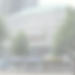 Appartement Foto #0 te huur bij Huurstunt