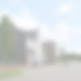 Huurwoning Foto #0 te huur bij Huurstunt