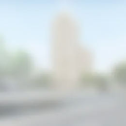 Appartement Foto #0 te huur bij Huurstunt