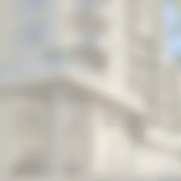 Appartement Foto #0 te huur bij Huurstunt