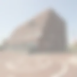 Appartement Foto #0 te huur bij Huurstunt