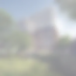 Appartement Foto #0 te huur bij Huurstunt