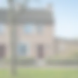 Huurwoning Foto #0 te huur bij Huurstunt