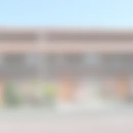 Huurwoning Foto #0 te huur bij Huurstunt