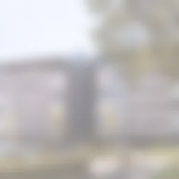 Appartement Foto #0 te huur bij Huurstunt