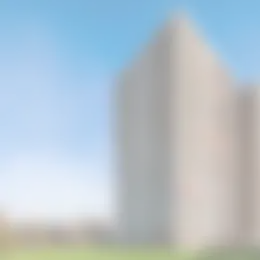 Appartement Foto #0 te huur bij Huurstunt