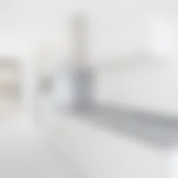 Foto #2 Appartement Loods Bali Rotterdam