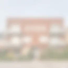 Appartement Foto #0 te huur bij Huurstunt