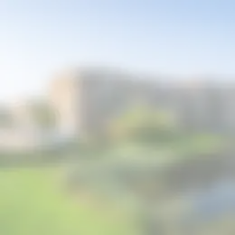 Appartement Foto #0 te huur bij Huurstunt