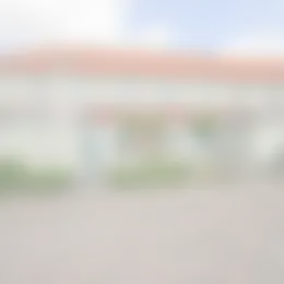 Huurwoning Foto #0 te huur bij Huurstunt