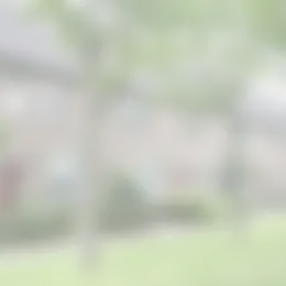 Huurwoning Foto #0 te huur bij Huurstunt