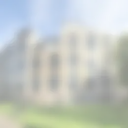 Appartement Foto #0 te huur bij Huurstunt