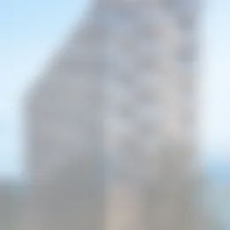 Appartement Foto #0 te huur bij Huurstunt