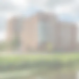 Appartement Foto #0 te huur bij Huurstunt