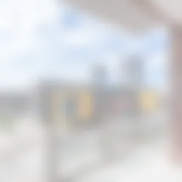 Appartement Foto #0 te huur bij Huurstunt