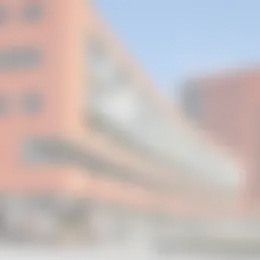 Appartement Foto #0 te huur bij Huurstunt