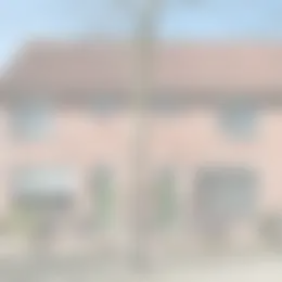 Huurwoning Foto #0 te huur bij Huurstunt