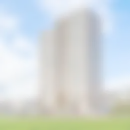 Appartement Foto #0 te huur bij Huurstunt