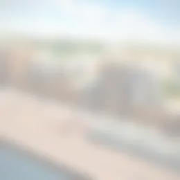 Appartement Foto #0 te huur bij Huurstunt