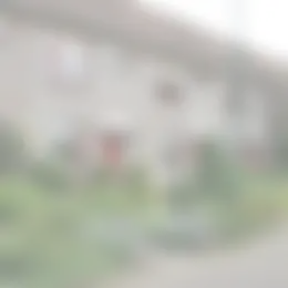 Huurwoning Foto #0 te huur bij Huurstunt