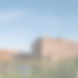 Appartement Foto #0 te huur bij Huurstunt