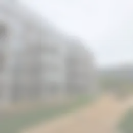Appartement Foto #0 te huur bij Huurstunt