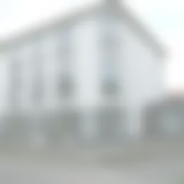 Huurwoning Foto #0 te huur bij Huurstunt