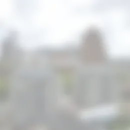 Appartement Foto #0 te huur bij Huurstunt