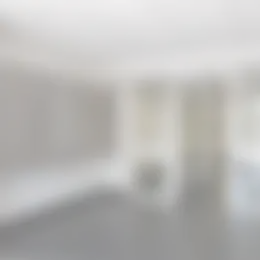 Appartement Foto #0 te huur bij Huurstunt