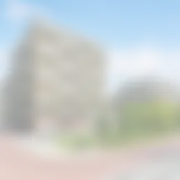 Appartement Foto #0 te huur bij Huurstunt