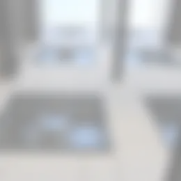 Foto #1 Appartement Lange Nieuwstraat Utrecht