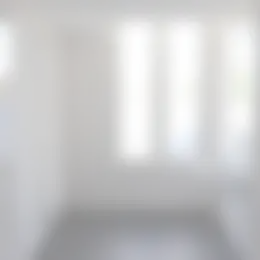 Foto #5 Appartement Lange Nieuwstraat Utrecht