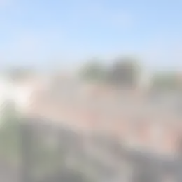 Foto #2 Appartement Lange Nieuwstraat Utrecht