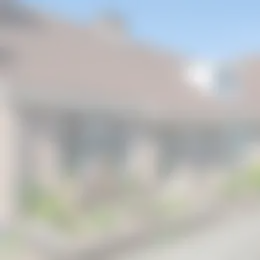Huurwoning Foto #0 te huur bij Huurstunt