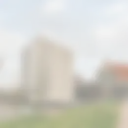 Appartement Foto #0 te huur bij Huurstunt